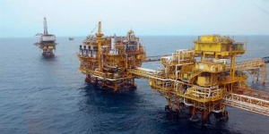 Pierde Pemex el 25% de su producción tras explosión