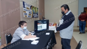 MUNICIPIO REALIZAR&Aacute; LA PRIMERA FERIA DE EMPLEO DE LA INDUSTRIA MAQUILADORA