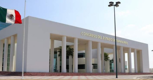 Declina otro juez electo al Poder Judicial; van cinco