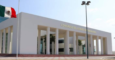 Declina otro juez electo al Poder Judicial; van cinco