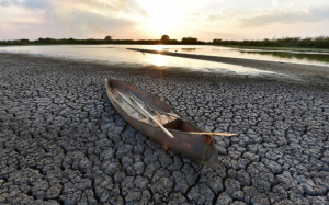 Hasta junio prev&eacute;n lluvia abundante para Tamaulipas