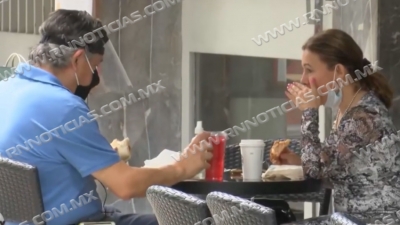 Les pega a restauranteros el regreso a clases; bajan ventas