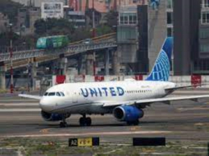 Avi&oacute;n se &lsquo;desploma&rsquo; mientras se dirig&iacute;a a Roma