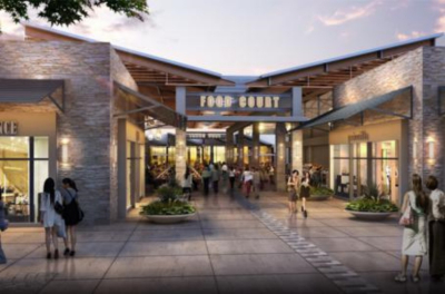 Tendr&aacute; Altamira una s&uacute;per plaza comercial