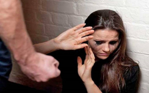 4.7 mujeres son golpeadas cada d&iacute;a en Tamaulipas
