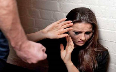 4.7 mujeres son golpeadas cada d&iacute;a en Tamaulipas
