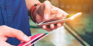 Alertan por nuevas formas de fraudes bancarios