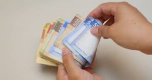 Te decimos requisitos y cu&aacute;nto puede prestarte el cr&eacute;dito Fonacot