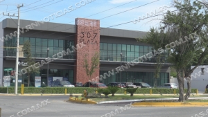 Recuperación de comercios es acelerada; Canaco