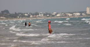 Playa Miramar busca recuperar turismo internacional para 2025