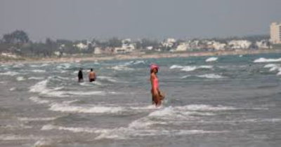 Playa Miramar busca recuperar turismo internacional para 2025