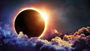 Este 30 de enero ocurrir&aacute; un fen&oacute;meno lunar incre&iacute;ble y se podr&aacute; ver en M&eacute;xico