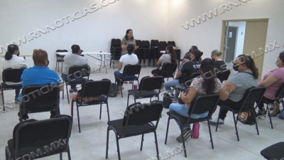 Violencia psicol&oacute;gica predomina en atenciones de Inmujer