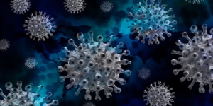 Alerta en EU por extra&ntilde;o virus que ocasiona infecciones pulmonares severas