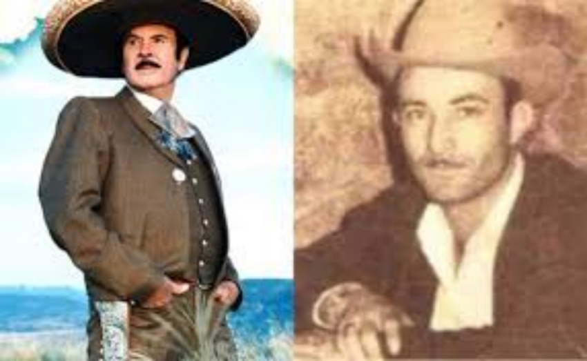 «Un día 28 de enero, cómo me hiere esa fecha…» Te decimos quién era Lamberto Quintero