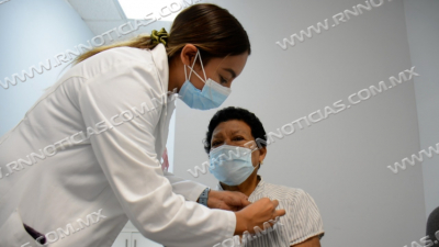 CONTIN&Uacute;A SISTEMA DIF APOYANDO A FAMILIAS