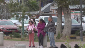 Protecci&oacute;n Civil en alerta ante descenso de temperatura para este fin de semana en Nuevo Laredo