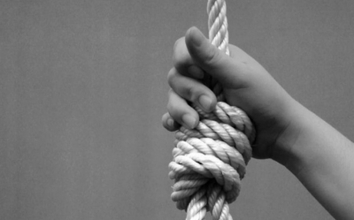 En aumento casos de suicidios en la zona conurbada de Tamaulipas