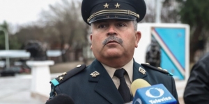 FGR INVESTIGA CINCO EJECUCIONES EXTRAJUDICIALES OCURRIDAS EN AGOSTO EN NUEVO LAREDO