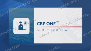Busca gobierno de Nuevo Laredo que se abran asilos de CBP ONE por esta frontera