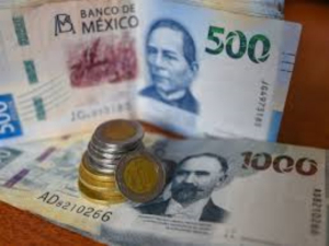 Esta es la fecha l&iacute;mite para el pago de aguinaldo