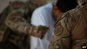 Estados Unidos lanza campaña para convencer a inmigrantes de «autodeportarse»