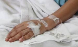 49 casos y seis muertes por meningitis en Durango