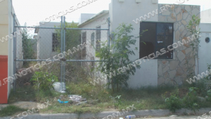 Contin&uacute;an creciendo tiradero clandestinos en Nuevo Laredo