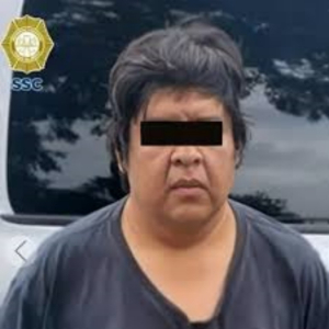 Taquero de la CDMX enfurece por que Remedios le fue a cobrar la tanda y termin&oacute; quit&aacute;ndole la vida; la mujer ten&iacute;a 73 a&ntilde;os de edad