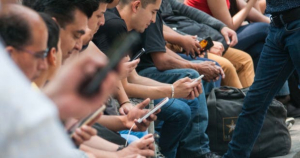 Estos son los beneficios que la red 5G traer&aacute; a M&eacute;xico