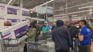 Programa del Buen fin 2022 fue positivo en Nuevo Laredo; Canaco