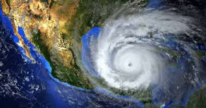 SMN vigila 2 sistemas con 20% de probabilidad de evolucionar