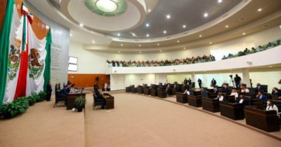 Vetan eliminación del canje de placas