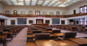 Se prepara Tamaulipas para defenderse de la ley antiinmigrante SB4