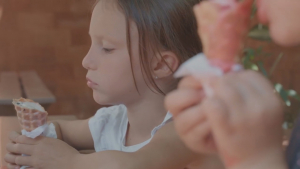 VIDEO Temporada decembrinas provoca aumento de 3 a 5 kilos en niños y adultos