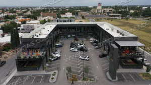 GOBIERNO MUNICIPAL INVITA A COMERCIOS TURÍSTICOS A SER PARTE DEL REGISTRO NACIONAL DE TURISMO