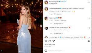 Piden cancelar a influencer por normalizar la pederastia