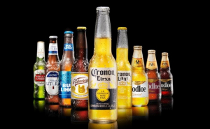 Grupo Modelo subirá el precio de la cerveza a partir de hoy: ANPEC