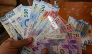 Esto ocurrir&aacute; con el pago a pensionados IMSS por viudez