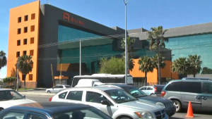 VIDEO Turismo de negocios el fuerte de Sector Hotelero