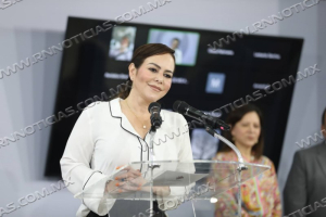 COLABORAN GOBIERNO MUNICIPAL Y M&Aacute;S DE 300 EMPRENDEDORES PARA IMPULSAR LA ECONOM&Iacute;A LOCAL