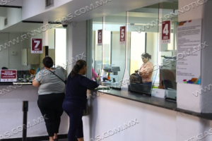 FACILITA GOBIERNO MUNICIPAL PAGO DEL IMPUESTO PREDIAL CON PROGRAMA DEL 100 DE DESCUENTO EN RECARGOS