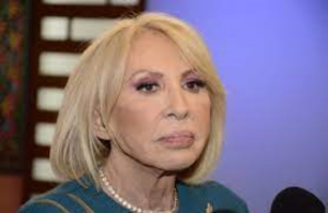 &ldquo;Grit&eacute; tanto que el ladr&oacute;n se asust&oacute;&rdquo;: Intentaron asaltar a Laura Bozzo
