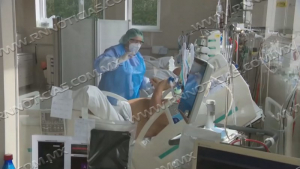 Quinta ola del covid est&aacute; aumentado contagios; Piden no bajar la guardia
