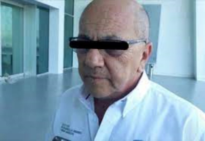 Vinculan a proceso a ex titular de Seduma