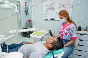 CON &Eacute;XITO CONCLUYE DIF NUEVO LAREDO LA BRIGADA &ldquo;PAP&Aacute; SALUDABLE&rdquo;