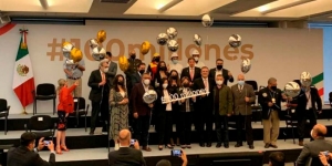 México cerrará 2021 con la adquisición de 150 millones de vacunas contra C-19