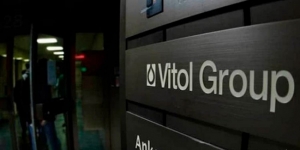 Pemex canceló contratos con la empresa Vitol tras ser acusados de soborno