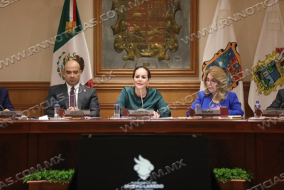 CONTINUAR&Aacute; EN ABRIL DESCUENTO DEL 100% EN RECARGOS DEL PREDIAL