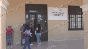 Recomiendan no usar nombres raros o muy largos al registrar a menores&nbsp;&nbsp;&nbsp;&nbsp;&nbsp;&nbsp;&nbsp;&nbsp;&nbsp;&nbsp;&nbsp; &nbsp;